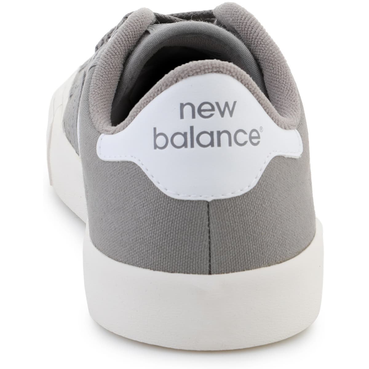 Men's Sneakers New Balance Gray