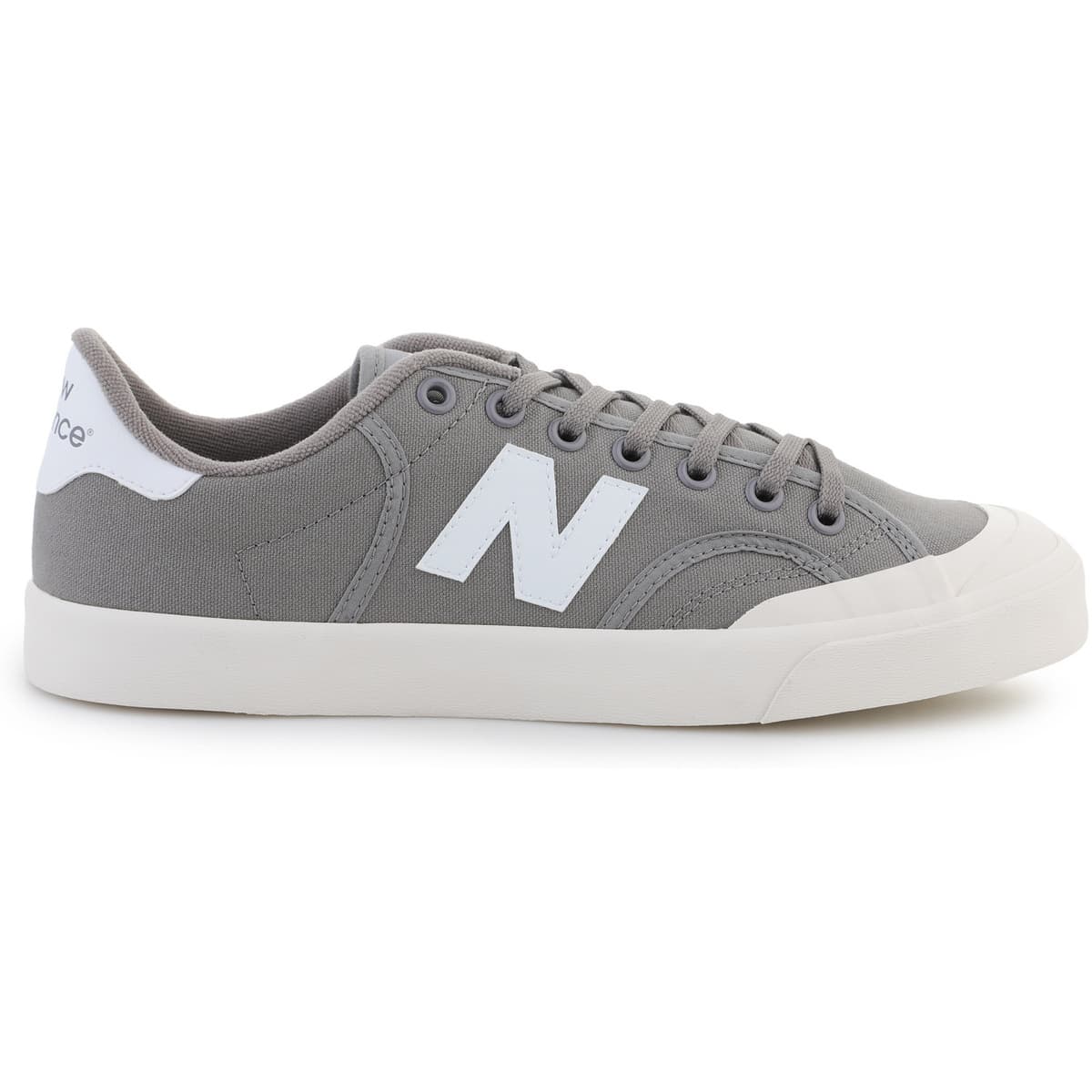 Men's Sneakers New Balance Gray