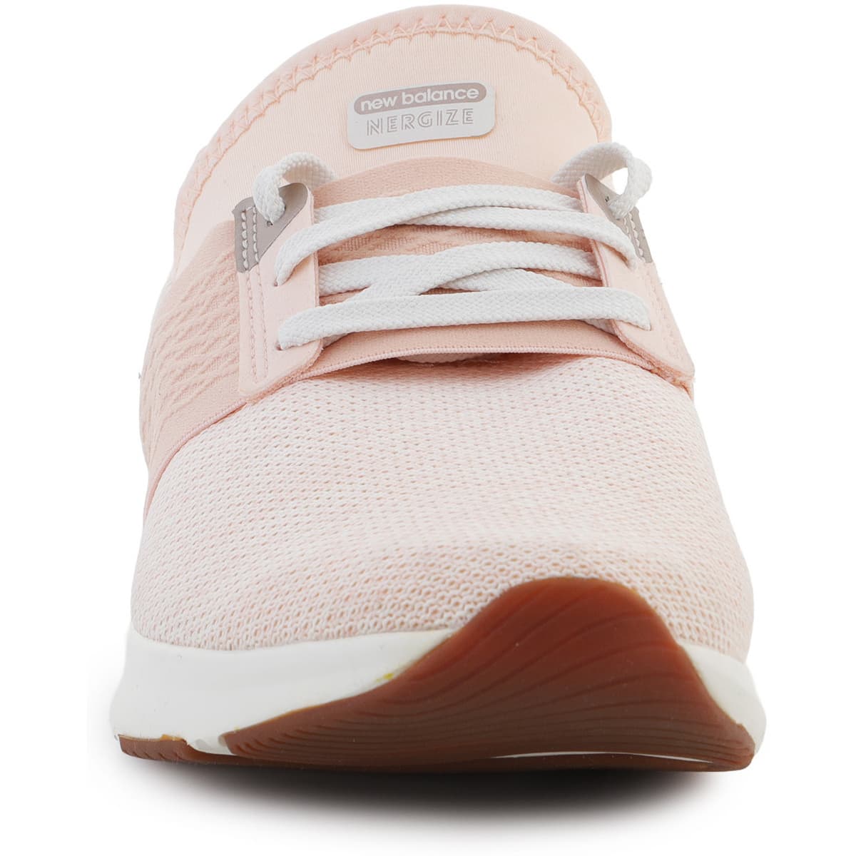 Women's Running Shoes New Balance Pink
