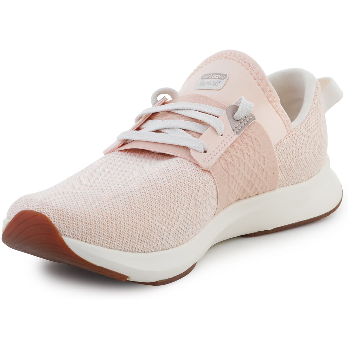 Women's Running Shoes New Balance Pink