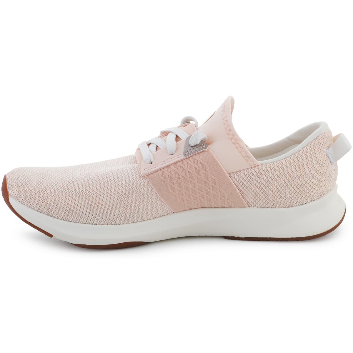 Women's Running Shoes New Balance Pink