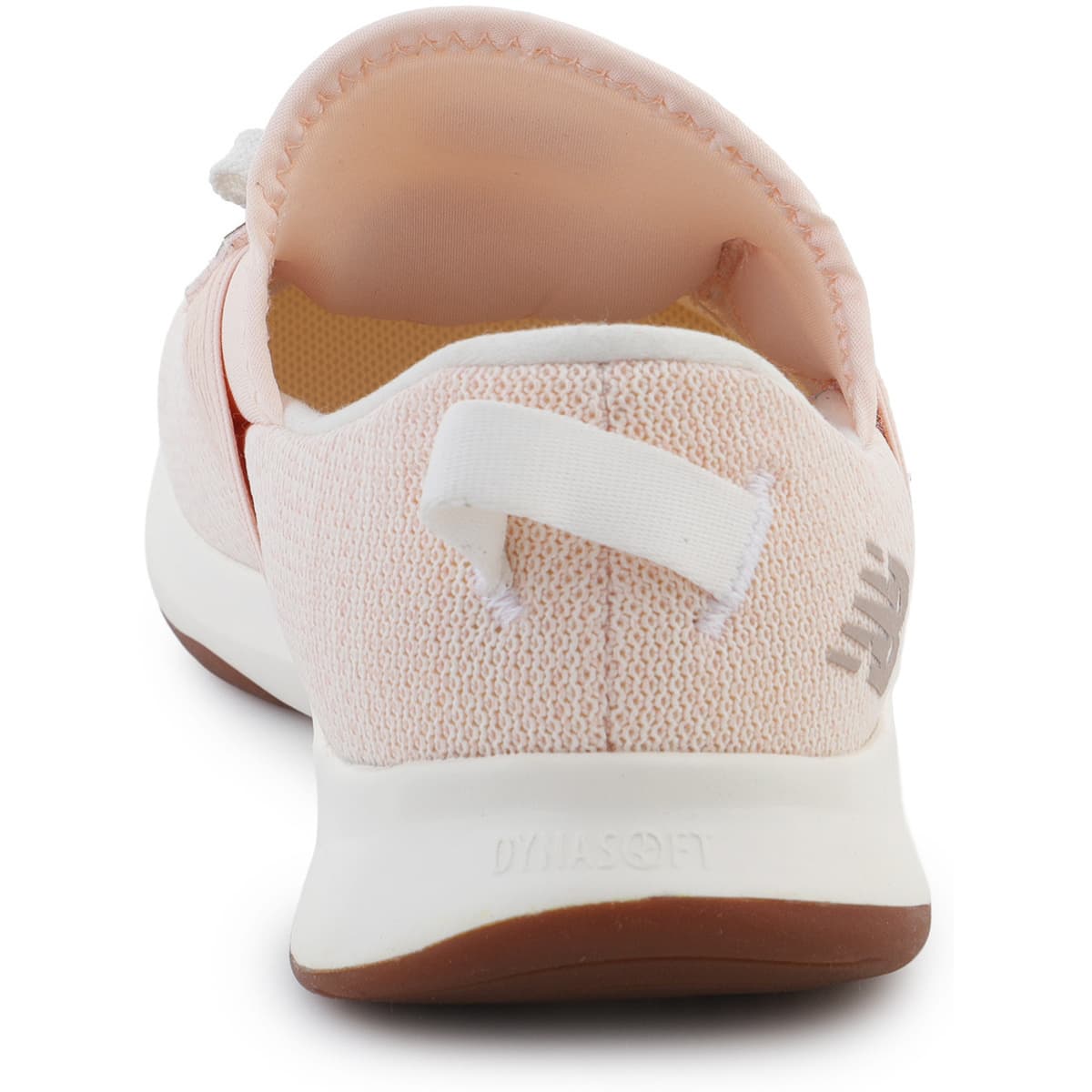 Women's Running Shoes New Balance Pink