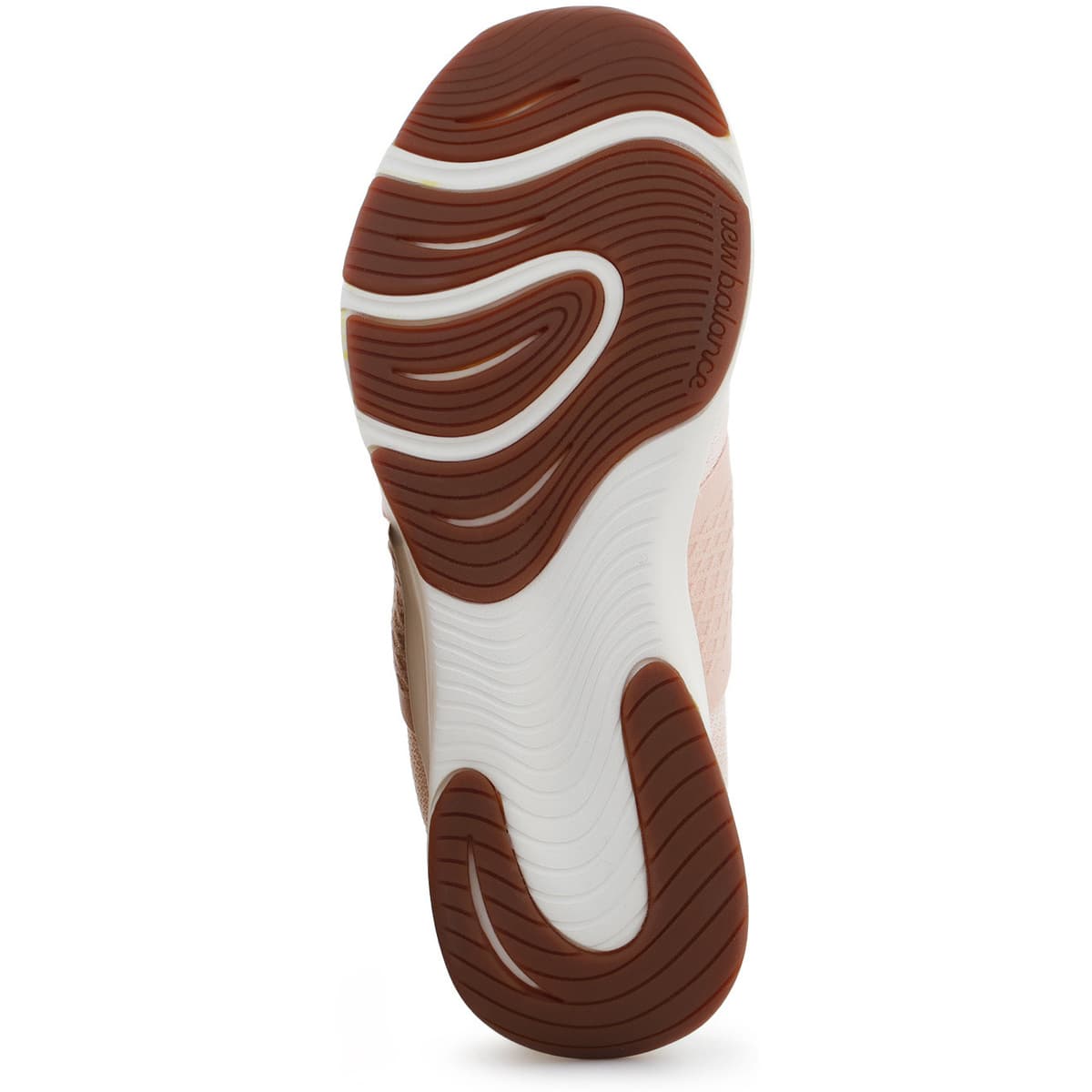 Women's Running Shoes New Balance Pink