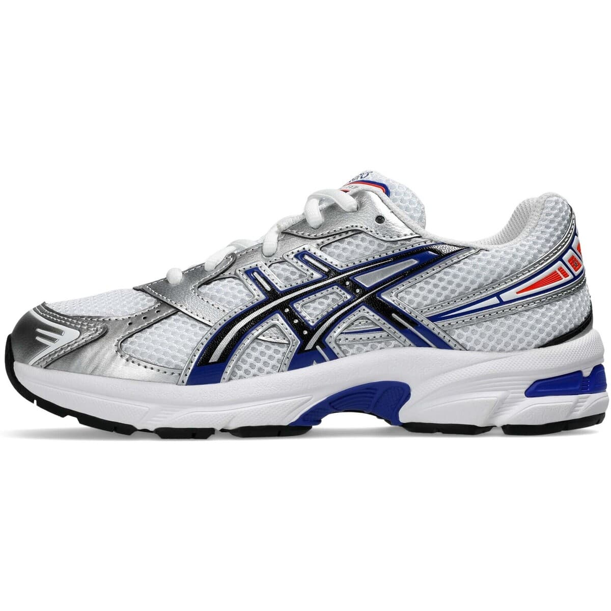 Xαμηλά Sneakers Asics Gel-1130 Gs