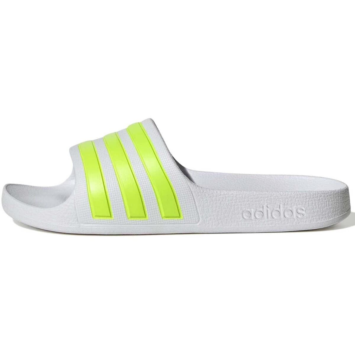 Παντόφλες adidas Adilette Aqua K