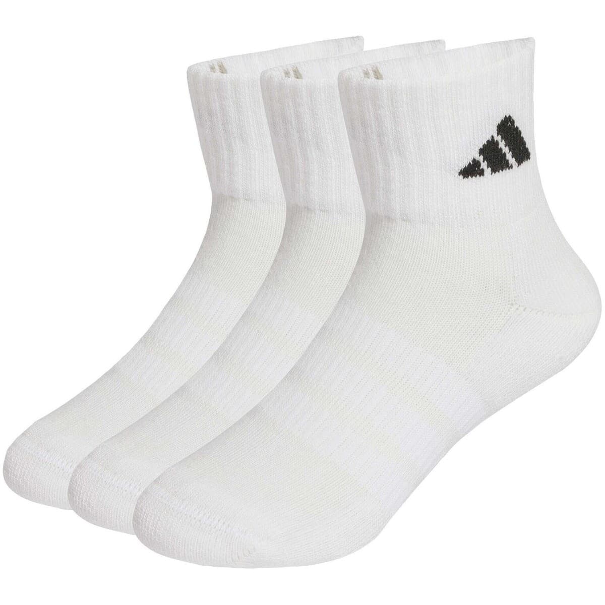 Κάλτσες adidas C Kd Ank 3P