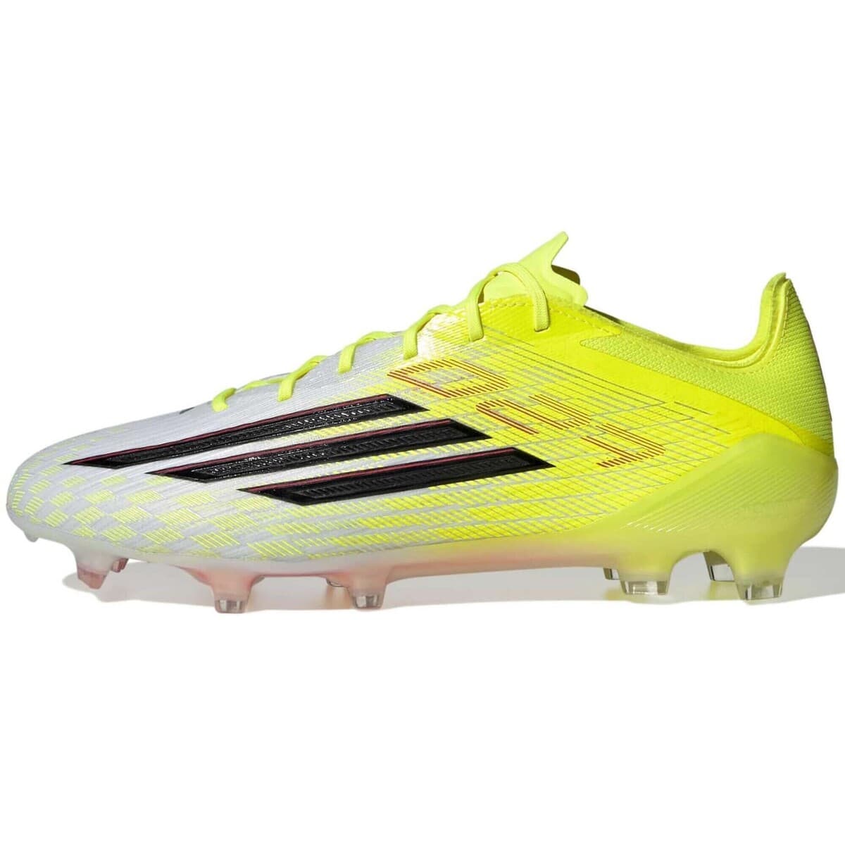 Ποδοσφαίρου adidas F50 Elite Fg