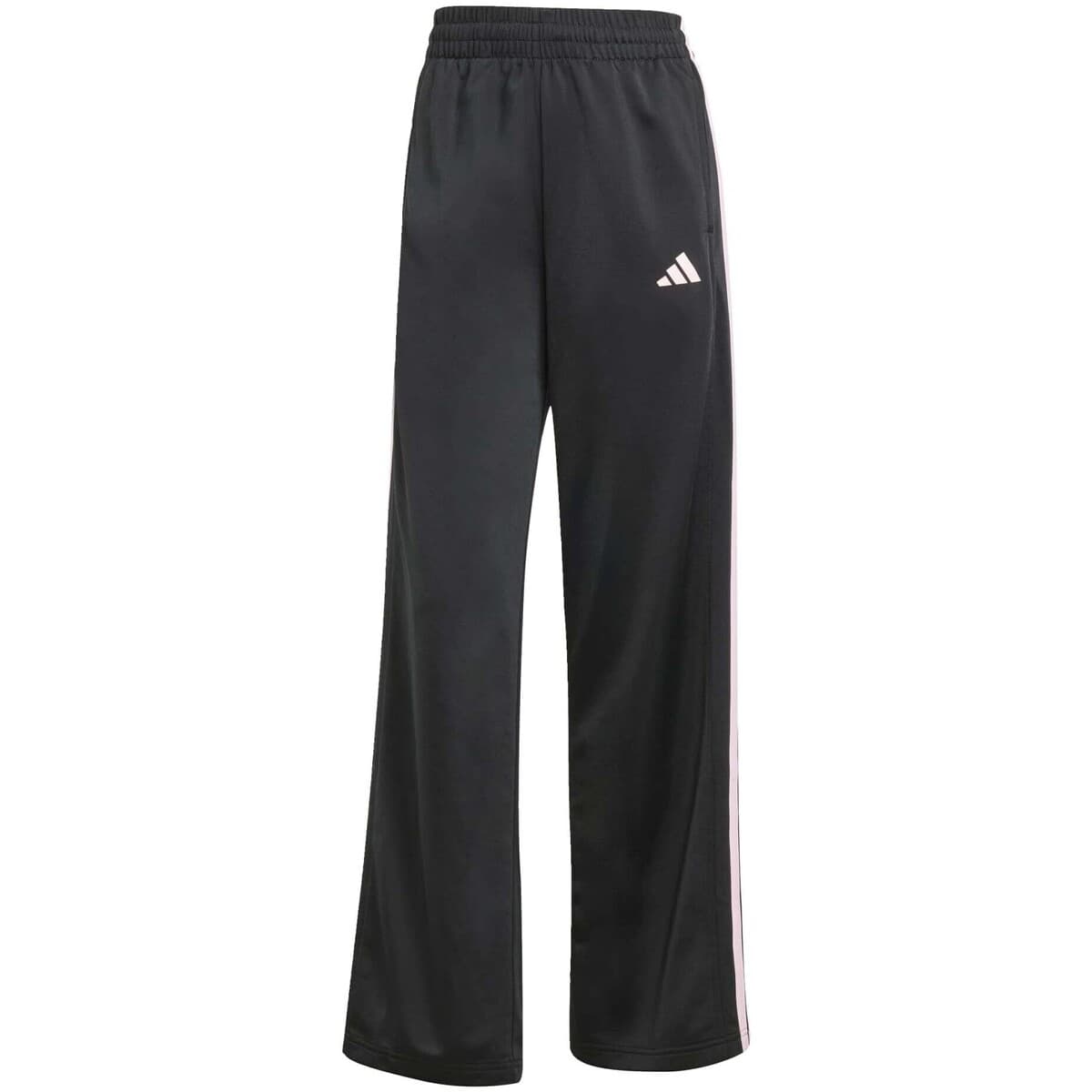 Women's Pants adidas Black