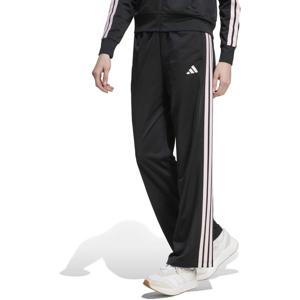 Women's Pants adidas Black