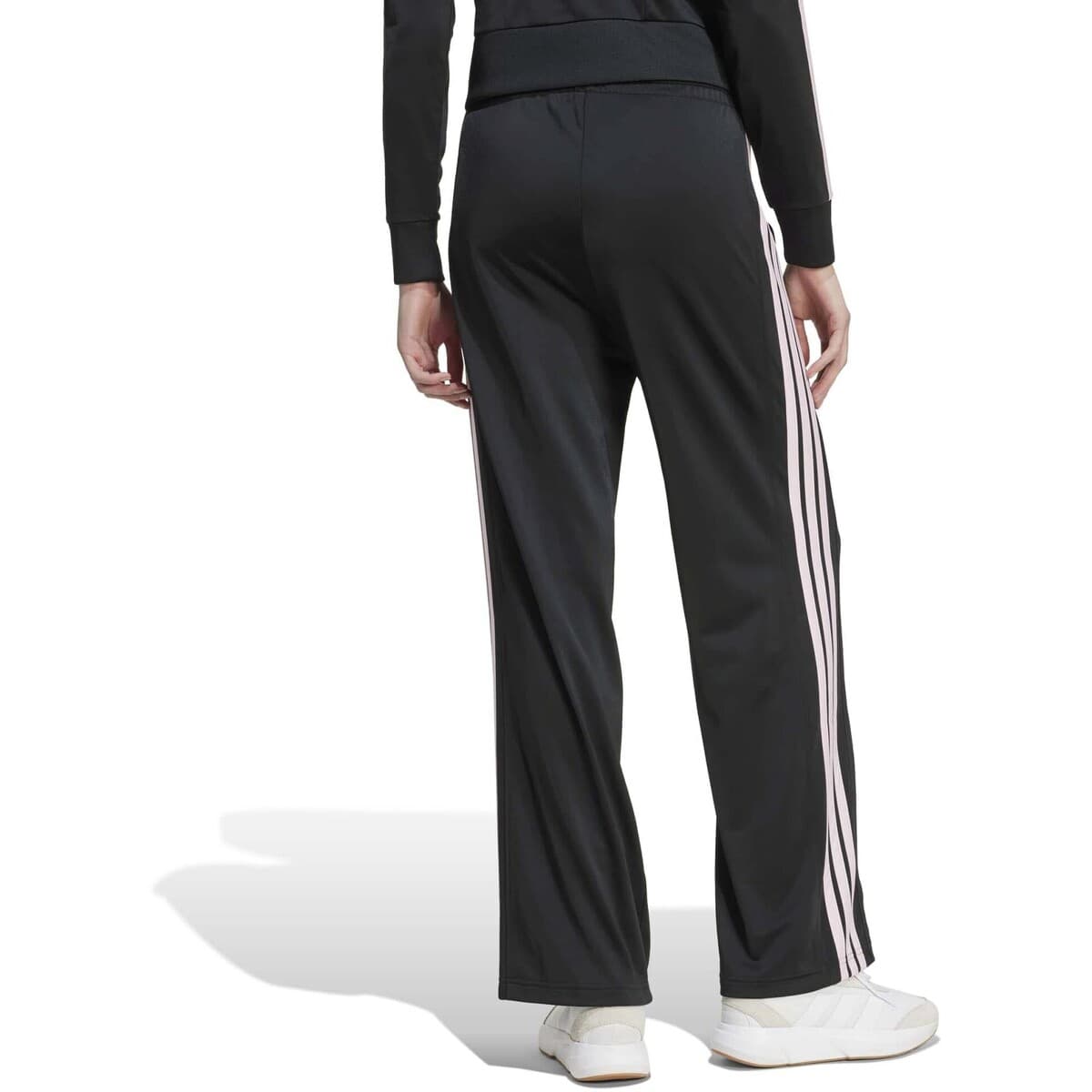 Women's Pants adidas Black