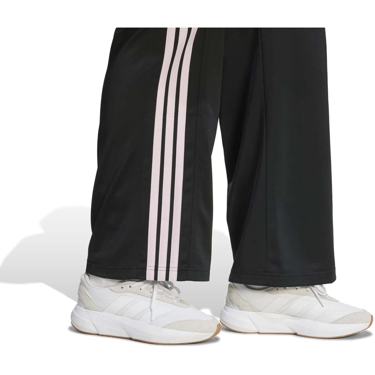 Women's Pants adidas Black