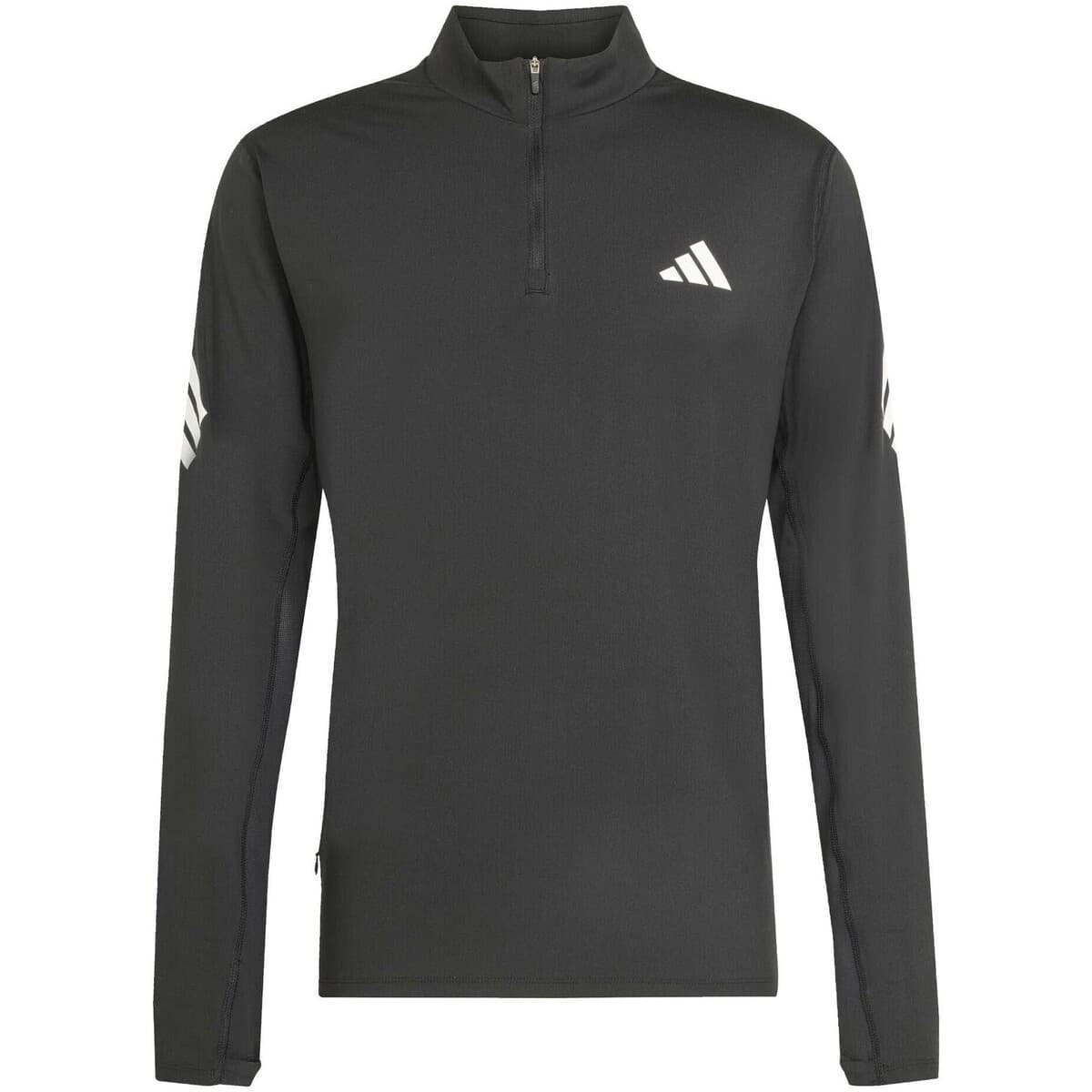Men's Sweatshirts adidas Black