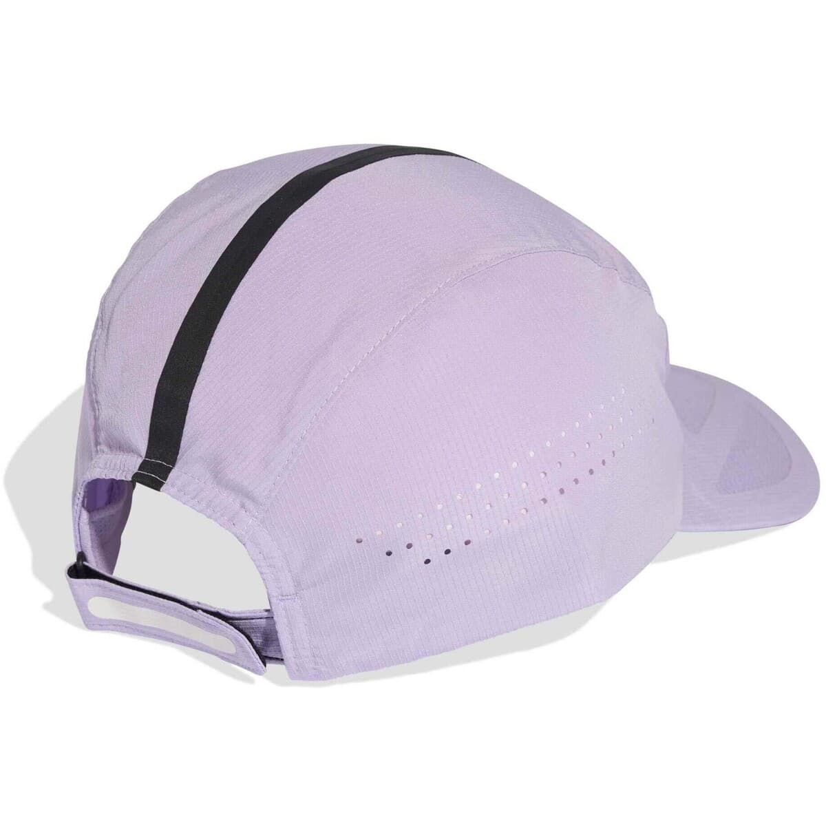 Men's Caps adidas Multicolor