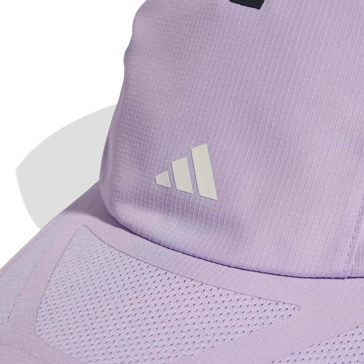 Men's Caps adidas Multicolor