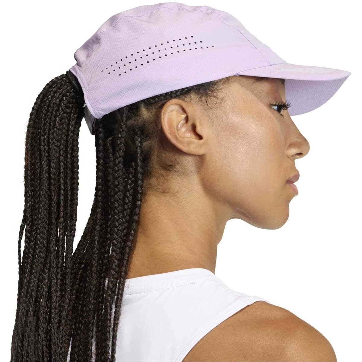 Men's Caps adidas Multicolor