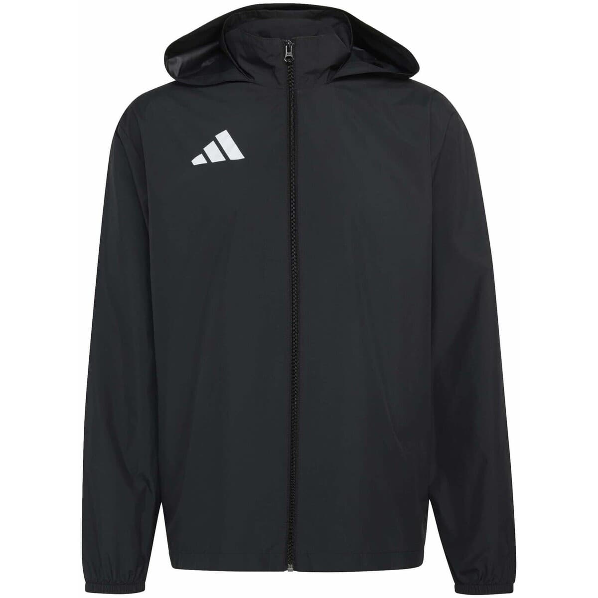 Fleece adidas Ent26 Multi Jkt