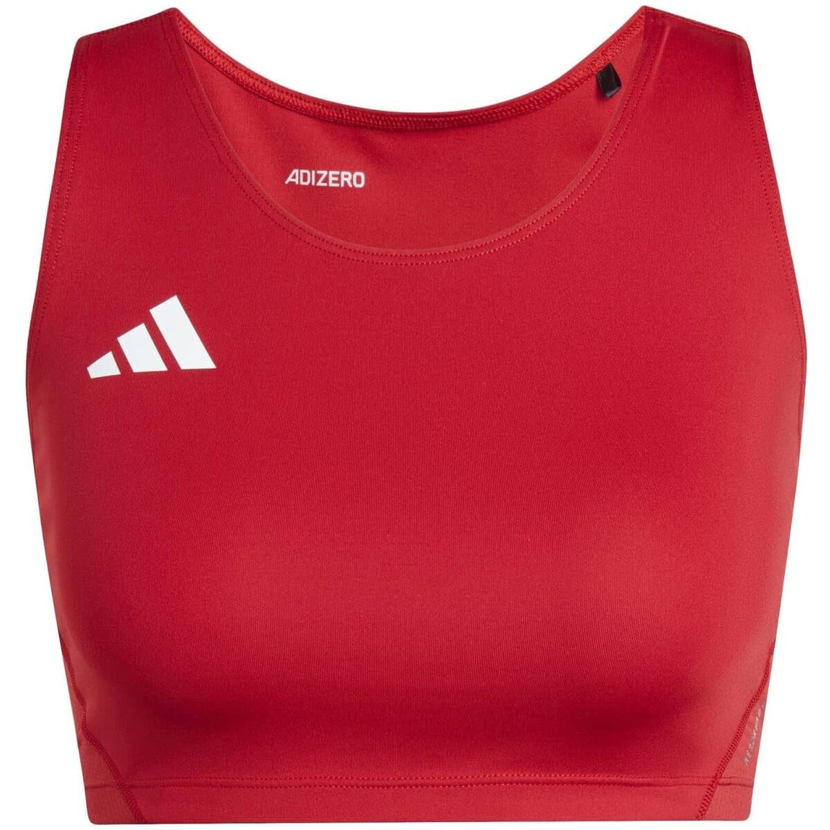 Αμάνικα/T-shirts χωρίς μανίκια adidas Adizero E Crtop