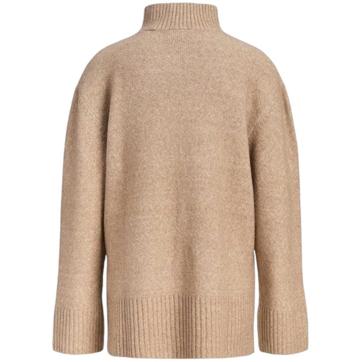 Women's Sweaters JJXX Beige