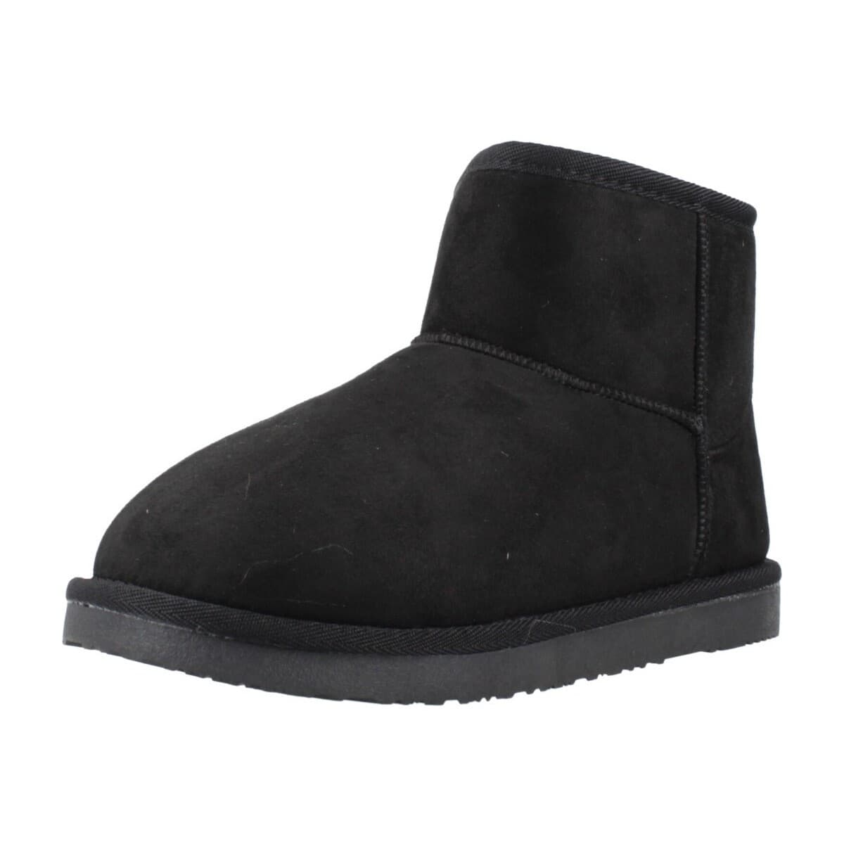Μποτίνια Break And Walk Botas Niña Modèle Bjsh542083
