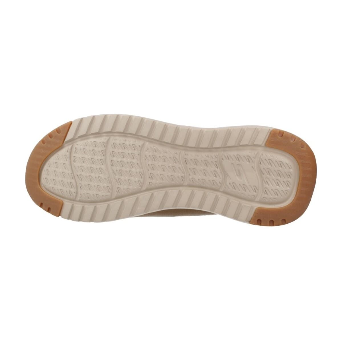 Women's Boots Skechers Brown