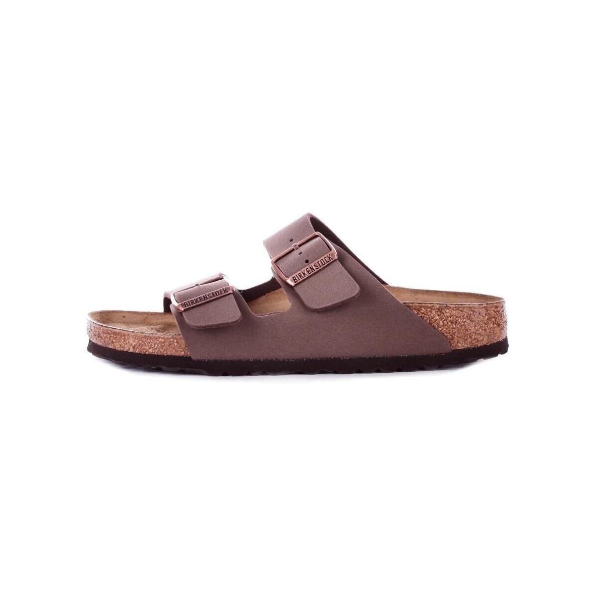 Σανδάλια χωρίς τακούνι BIRKENSTOCK 151183