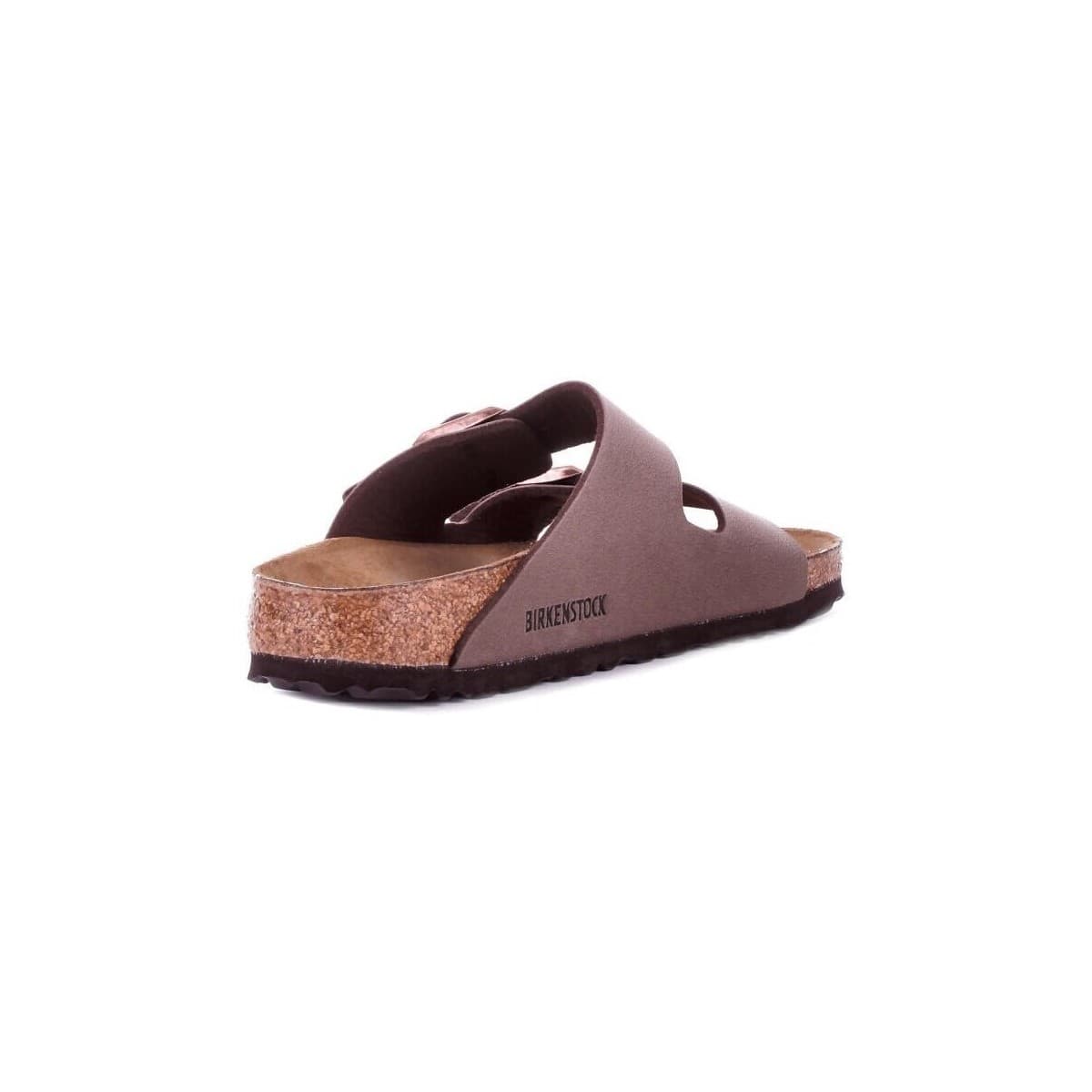 Men's Sandals BIRKENSTOCK Multicolor