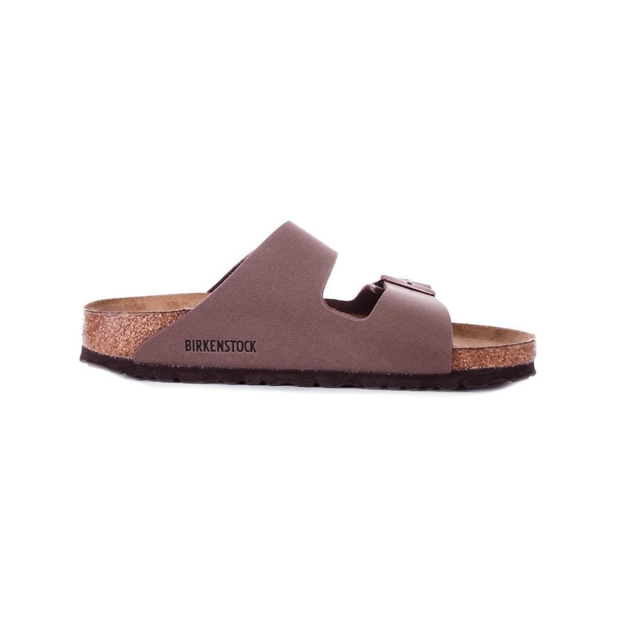Men's Sandals BIRKENSTOCK Multicolor