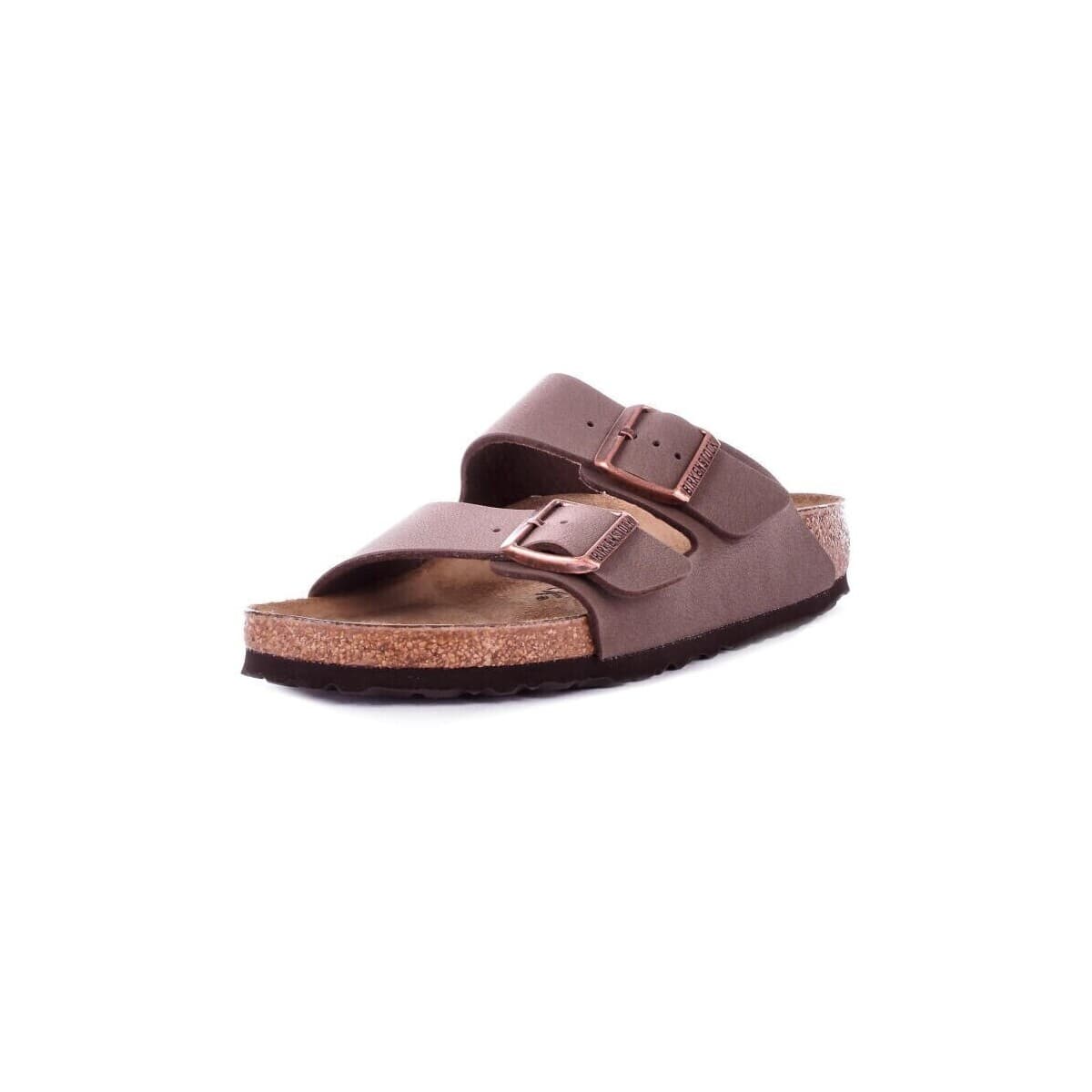 Men's Sandals BIRKENSTOCK Multicolor
