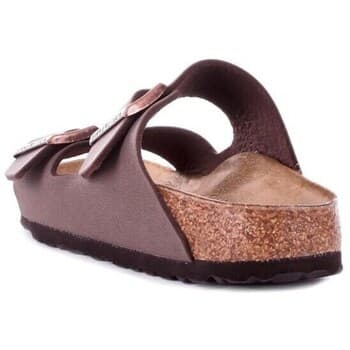 Men's Sandals BIRKENSTOCK Multicolor