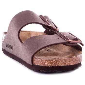 Men's Sandals BIRKENSTOCK Multicolor