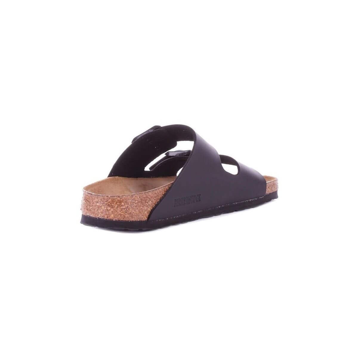 Women's Sandals BIRKENSTOCK Black