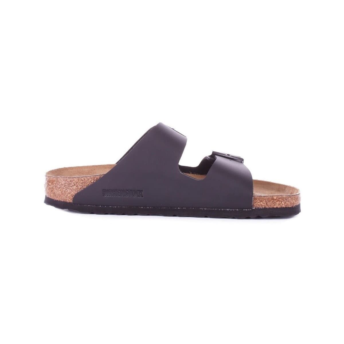 Women's Sandals BIRKENSTOCK Black