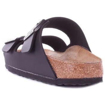 Women's Sandals BIRKENSTOCK Black