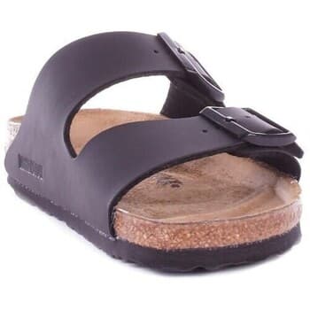 Women's Sandals BIRKENSTOCK Black
