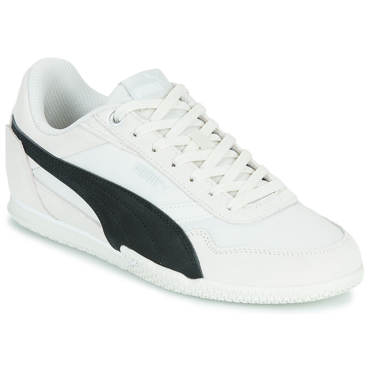Xαμηλά Sneakers Puma Bella Donna Nylon