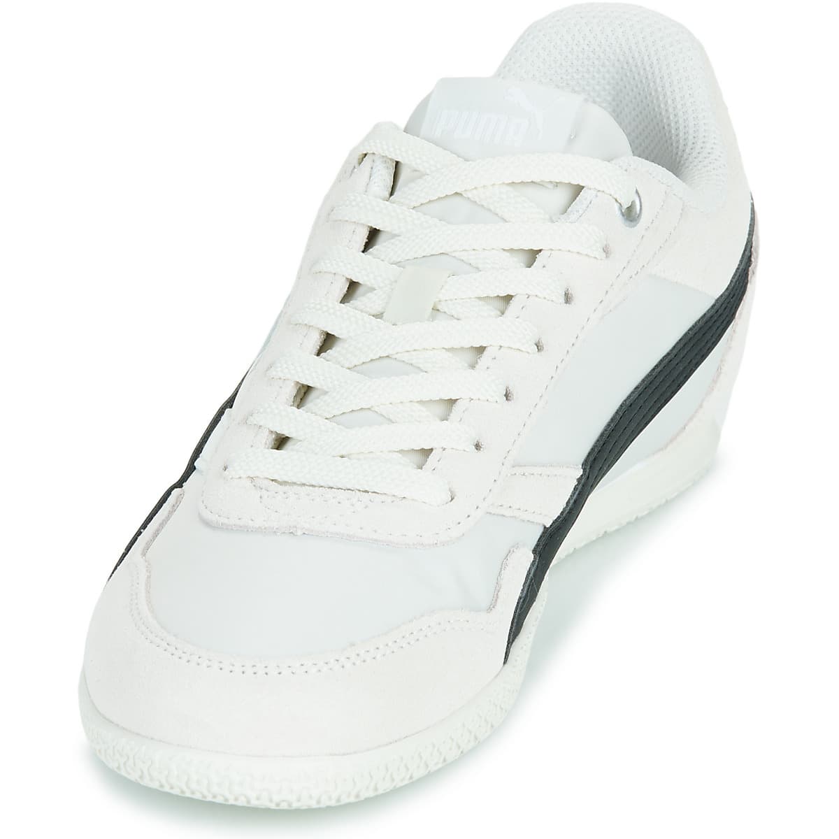 Women's Sneakers Puma White