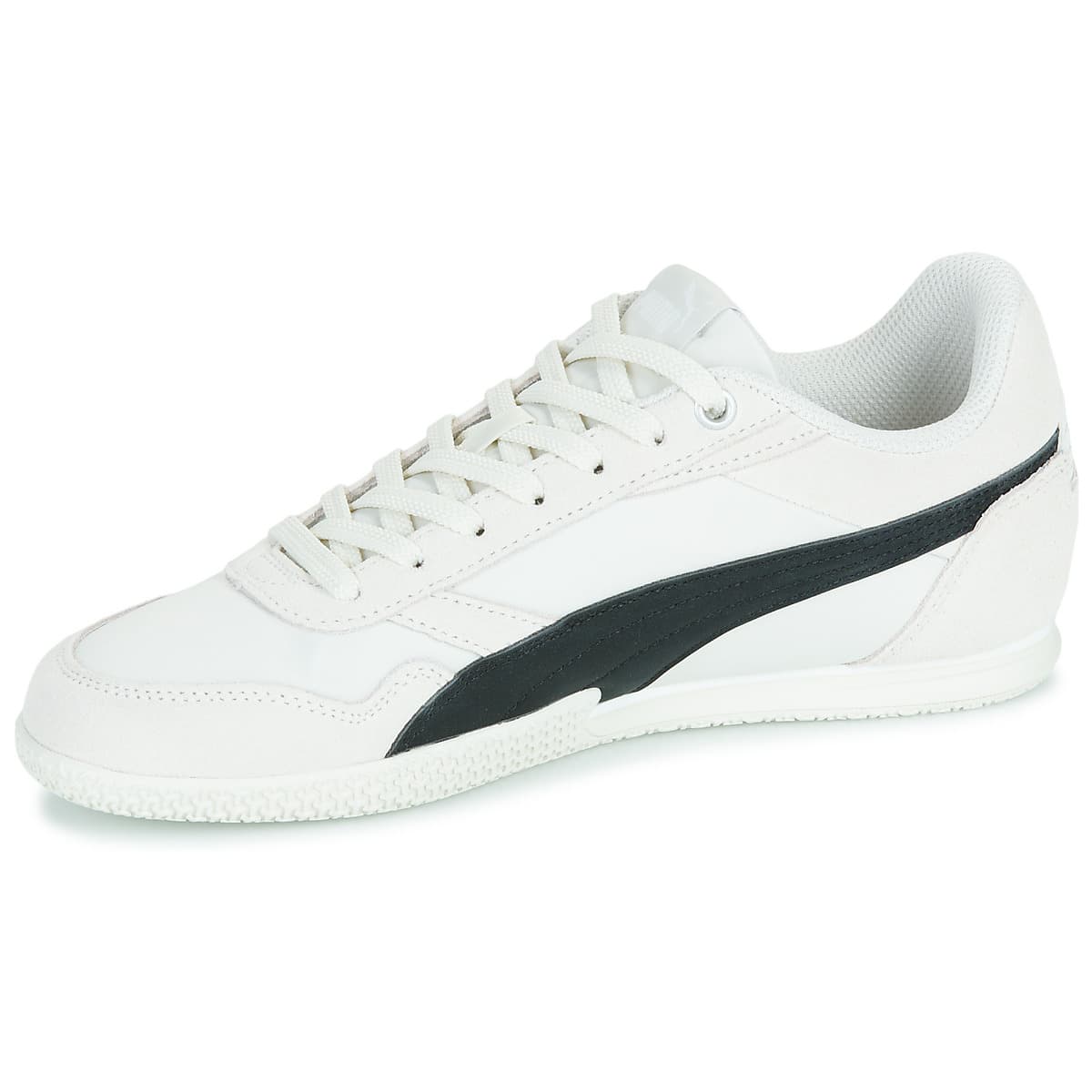 Women's Sneakers Puma White
