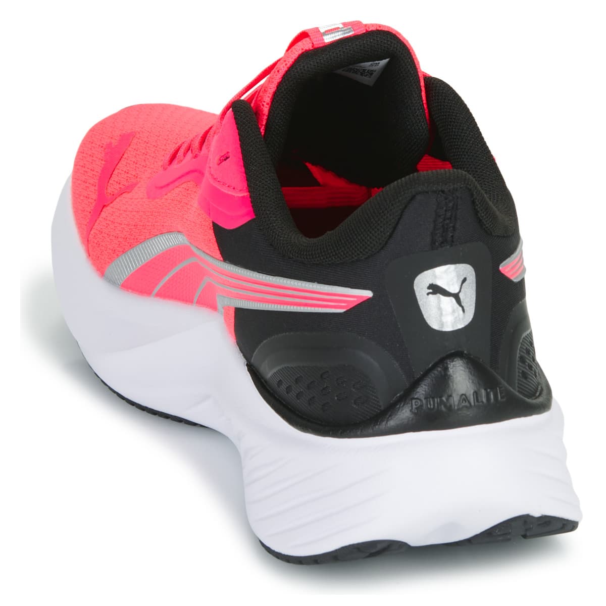 Women's Running Shoes Puma Pink