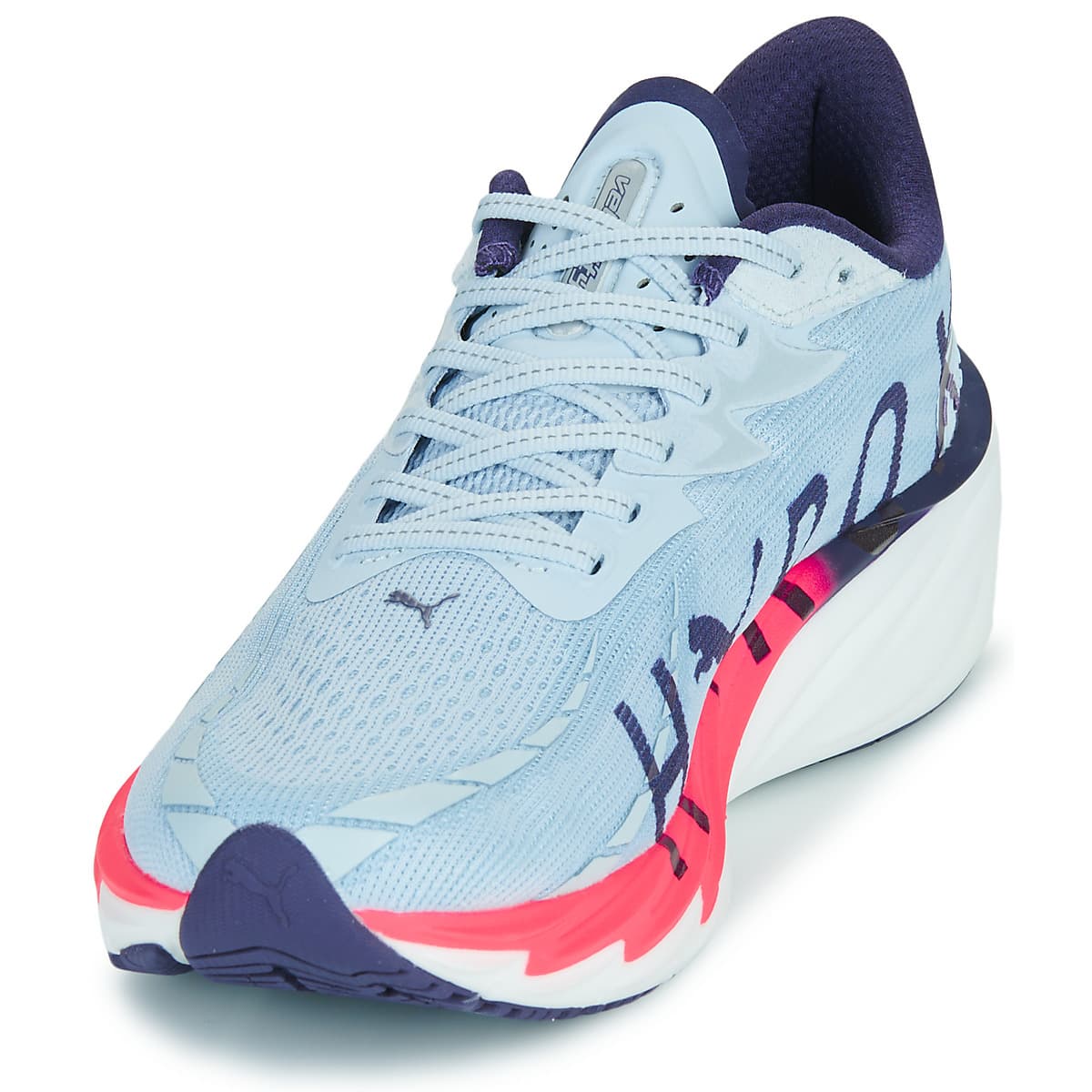 Men's Running Shoes Puma Blue