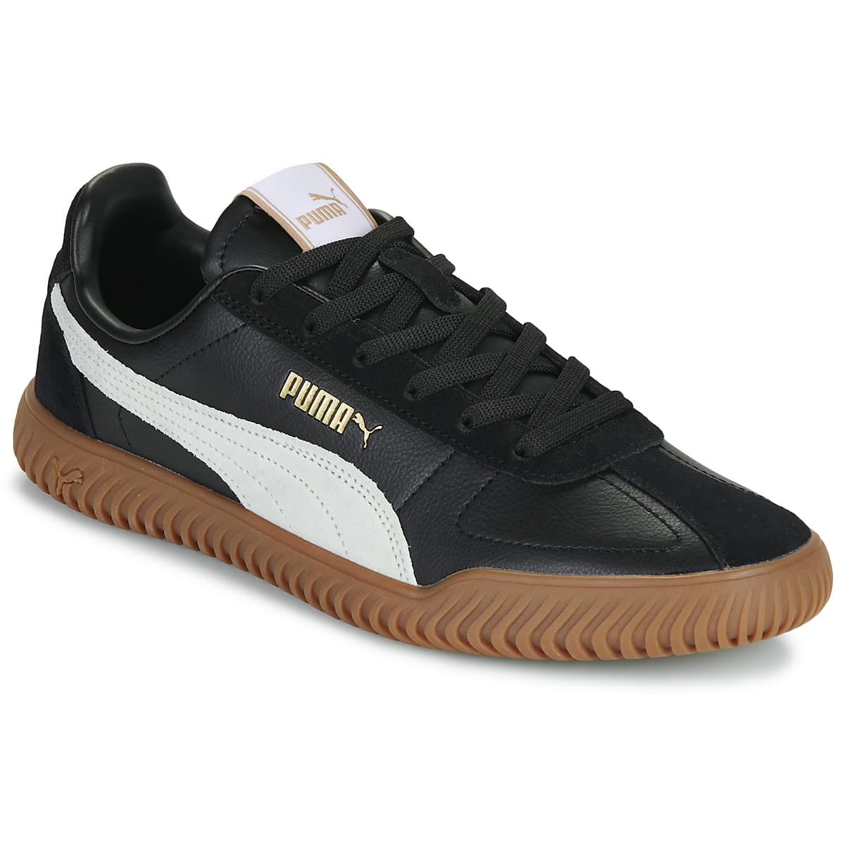 Xαμηλά Sneakers Puma Club Kayzer OG