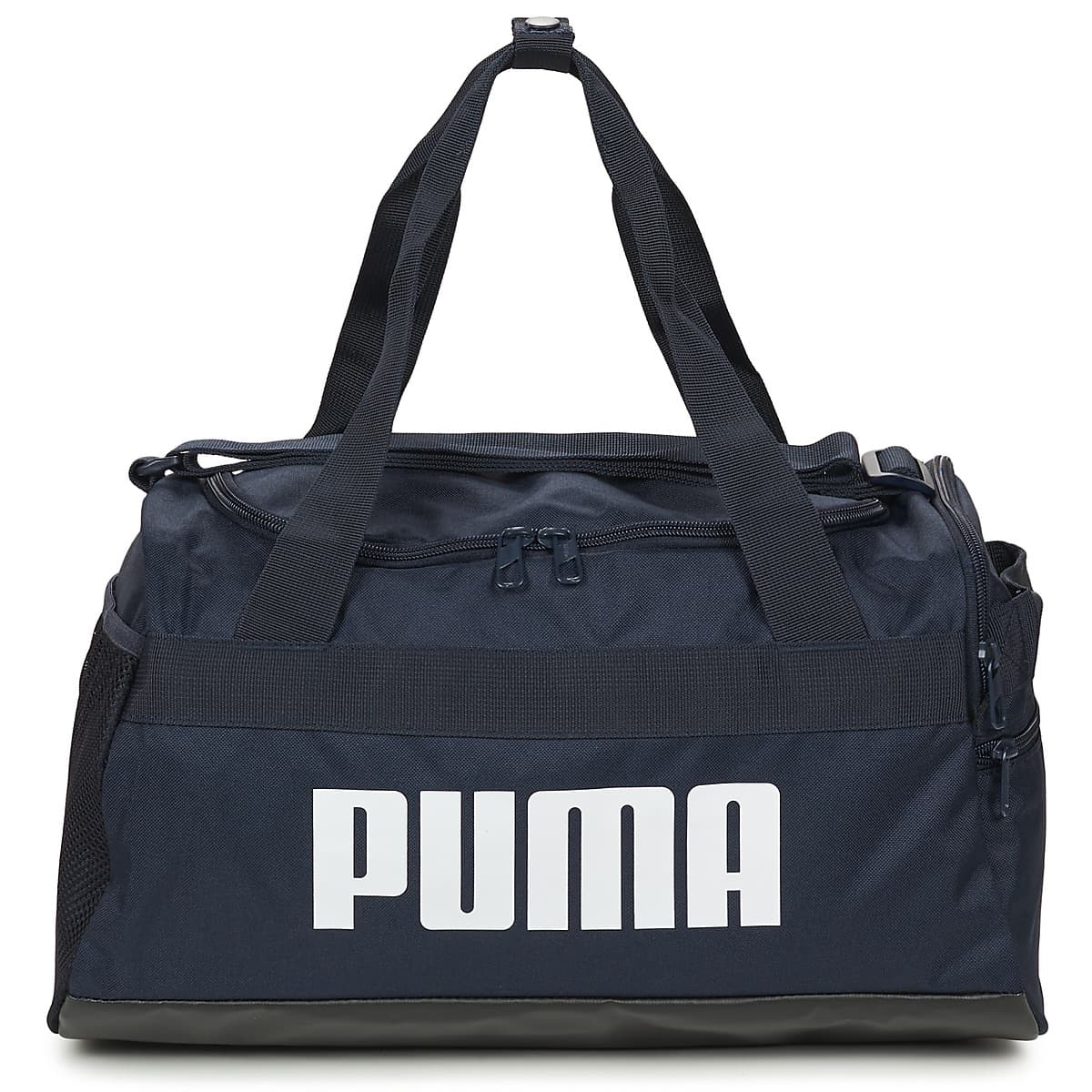Men's Bags Puma Black