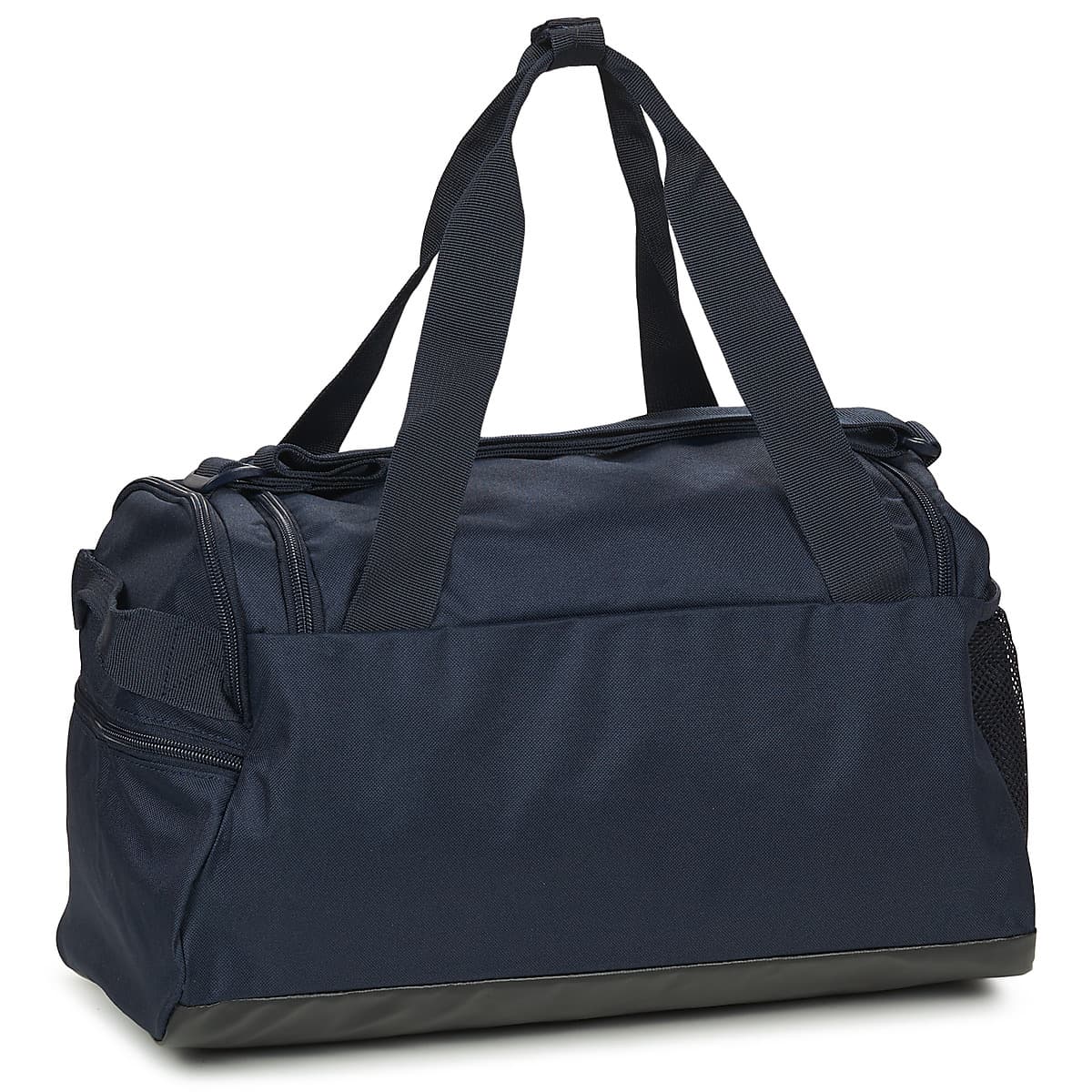 Men's Bags Puma Blue