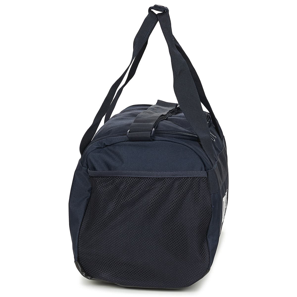 Men's Bags Puma Blue