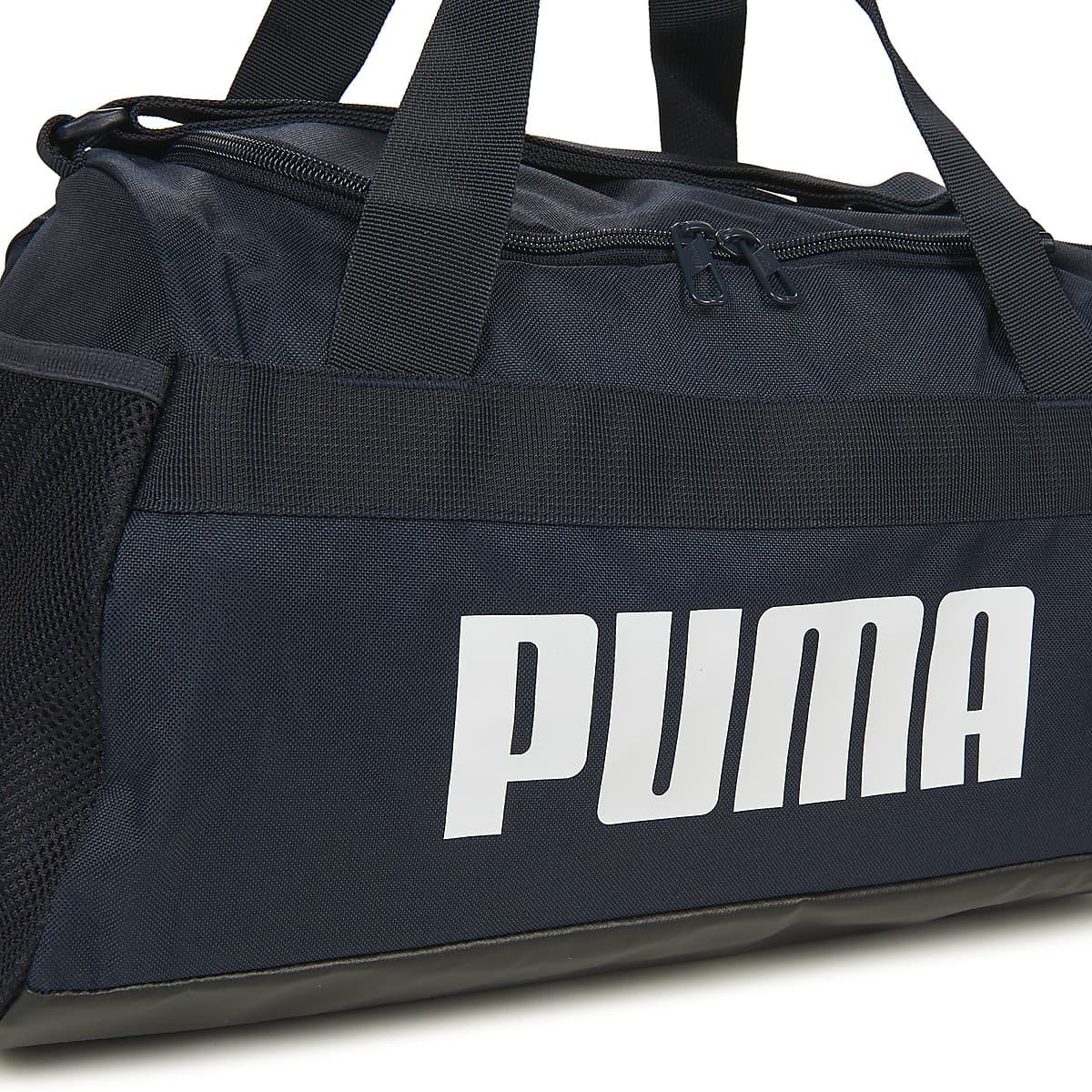 Men's Bags Puma Blue