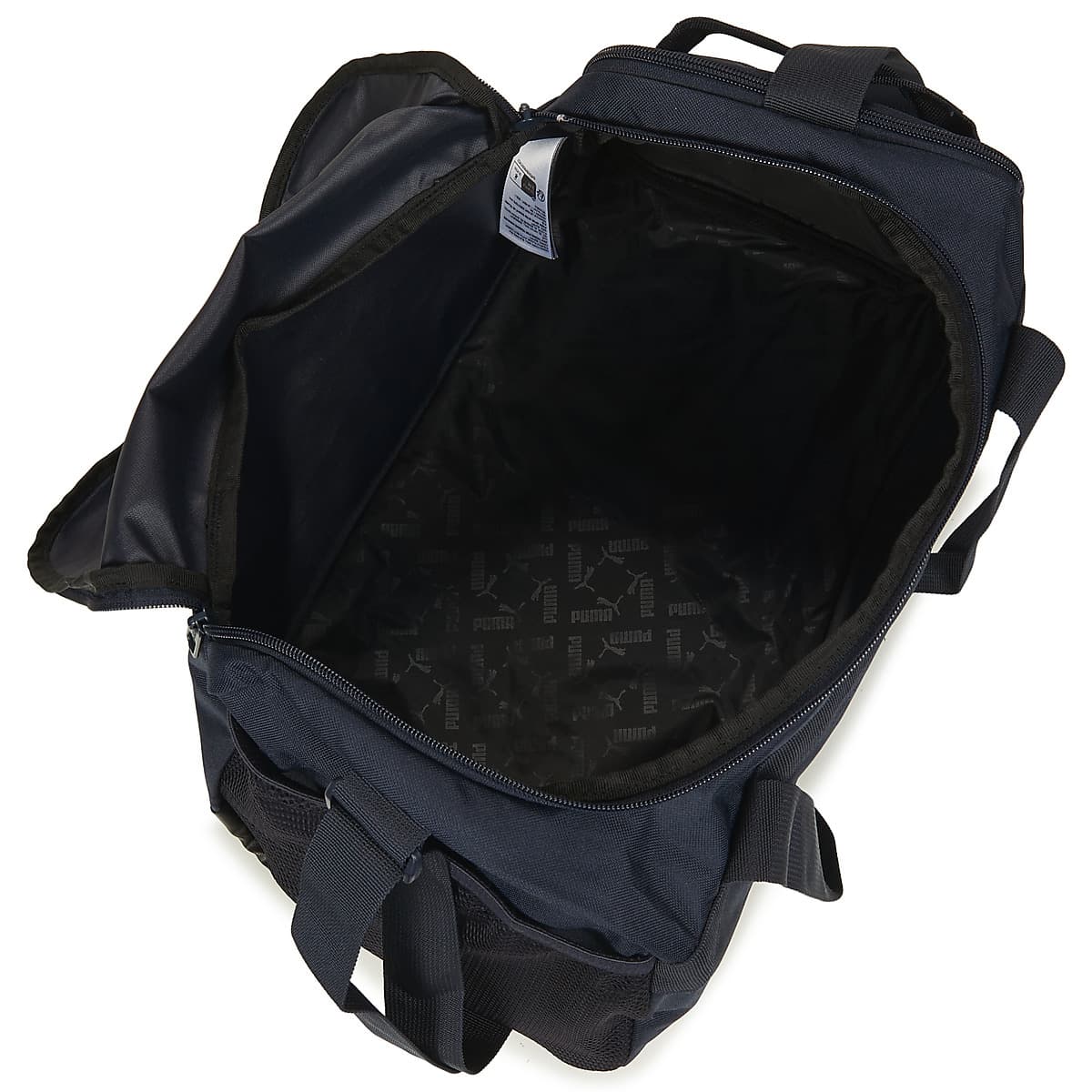 Men's Bags Puma Blue