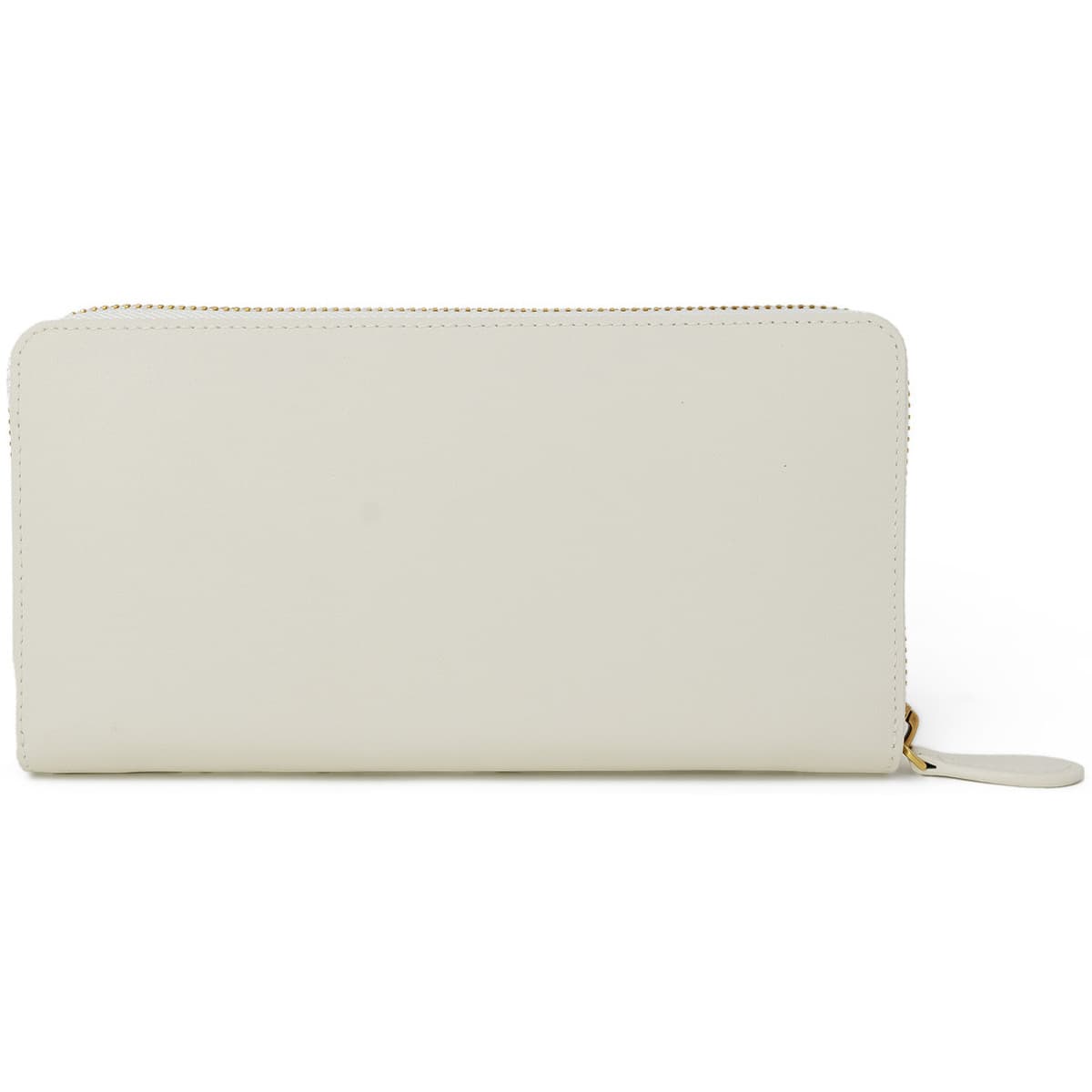 Women's Wallets Pinko White