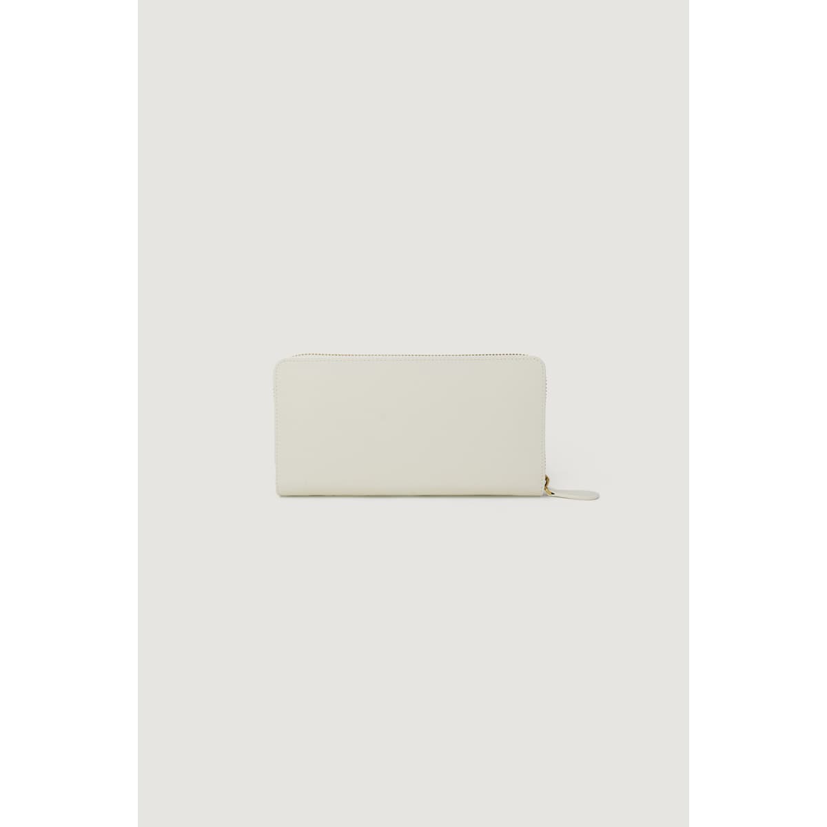 Women's Wallets Pinko White