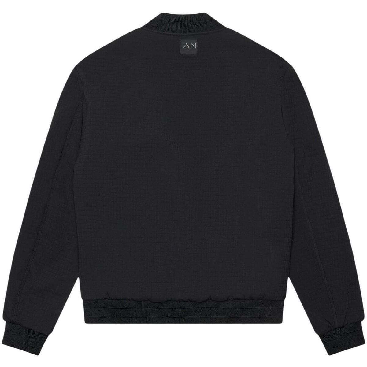 Men's Jackets Antony Morato Black