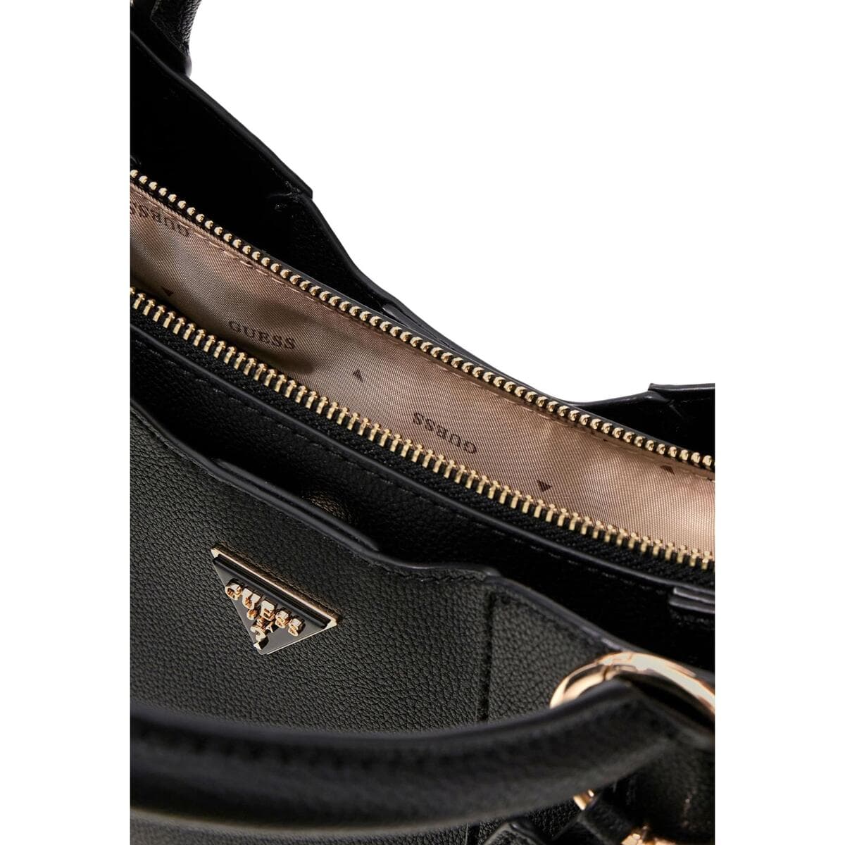 Women's Handbags Guess Black