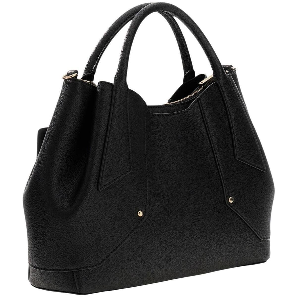 Women's Handbags Guess Black